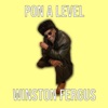 Pon a Level - Single