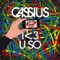 Cassius - I <3 u so @#63-7A
