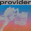 Stream & download Provider - Single
