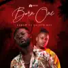 Stream & download Born One (feat. Kelvyn Boy) - Single