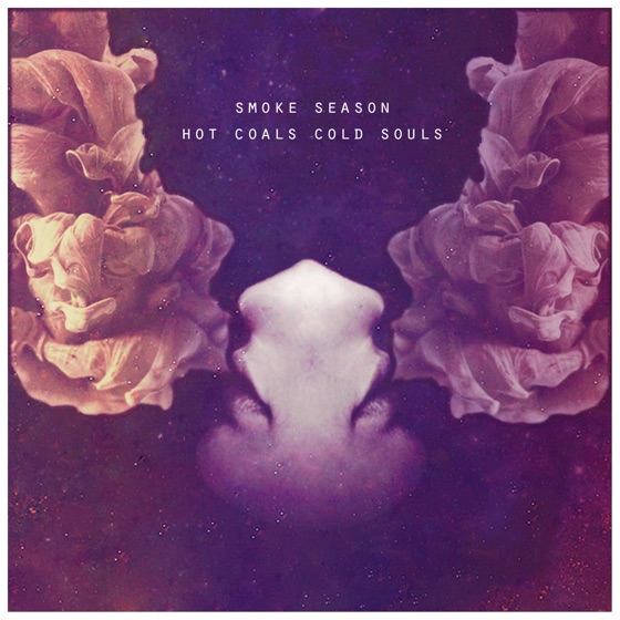 Cover artwork for Opaque