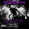 Schizophrenic - Single