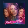 Playa - TINI