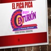 El Pica Pica - Single