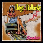 Dogs Bollocks artwork