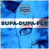 Supa-Dupa-Fly (Slasherz Remix) artwork