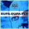 Supa-Dupa-Fly (Slasherz Remix) artwork