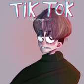 Tik Tok Челлендж artwork