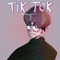 Tik Tok Челлендж artwork