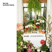 Emile Haynie - Wait for Life (feat. Lana Del Rey)