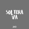 Soltera Va (feat. Nahuu DJ) - Kevo DJ lyrics