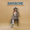 Mariel Bildsten - The Man That Got Away (feat. Stacy Dillard, Sean Mason, Ben Wolfe & Evan Sherman)