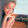 Mi Ma Bo - Sara Tavares