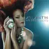 Atlantis - Deluxe Edition album lyrics, reviews, download