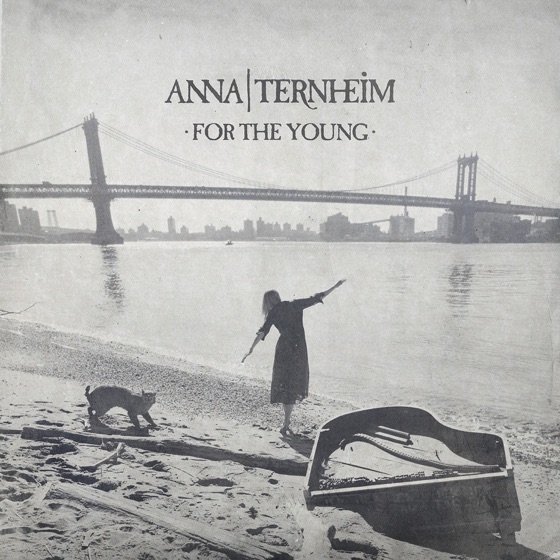 Cover artwork for Show Me the Meaning of Being Lonely