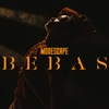 Bebas - Single