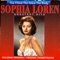 Ieri, Oggi, Domani - Tene 'A Panza - Sophia Loren lyrics