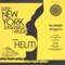 Ti-Ti - East New York Ensemble de Music lyrics