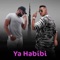 Ya Habibi artwork