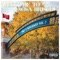 No Politixkin (Remix) [feat. Melly Gz] - Sosa Briscoe’ lyrics