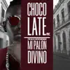 Stream & download Mi Palon Divino