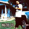 Mack 10 album lyrics, reviews, download