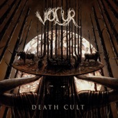 Völur - Dead Moon