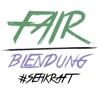 Fairblendung