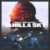 Vanilla Sky - Single