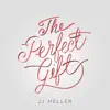 The Perfect Gift (Radio) - Single album lyrics, reviews, download