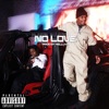 No Love - Single