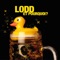 D.O.P - Lodd lyrics