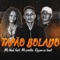 Tapão Bolado (feat. Mc Pretta & Ryyan No Beat) - Mc Thed lyrics