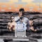 Baile Funk - Mc JSP, Mc Kako, MC Leozinho ZS, Mc Joaozinho VT & DJ GH lyrics