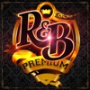 Premium R&B, 2014