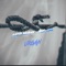 Urgan (feat. Ouz-Han) - Kadir Mihran lyrics