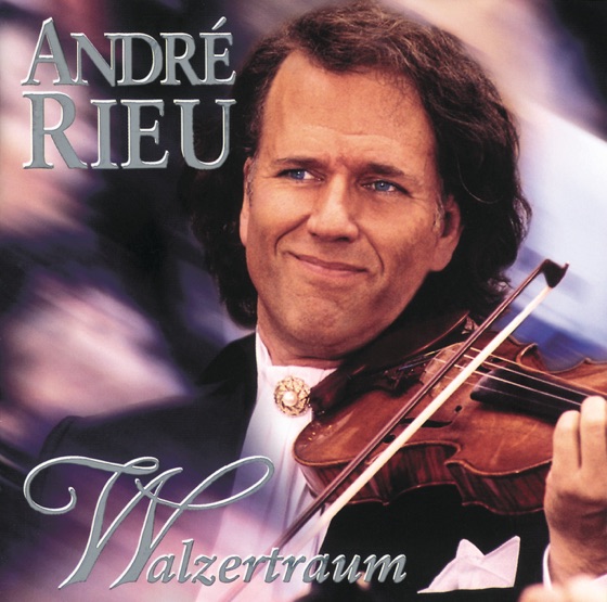 Cover artwork for Que Sera Sera