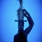 Big Money - Brentin Davis lyrics