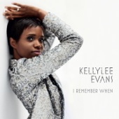 Kellylee Evans - Lose Yourself