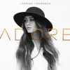 Stream & download Adore - EP