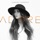 JASMINE THOMPSON - ADORE