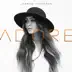 Adore - EP album cover