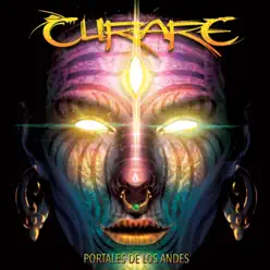 Portales de Los Andes - Curare Portales de Los Andes - Curare