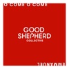 O Come O Come Emmanuel (feat. Charles Jones & Liz Vice) - Single