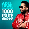 1000 gute Gründe (Radio Edit) - Single, 2020