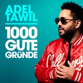 1000 gute Gründe (Radio Edit) artwork