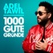 1000 gute Gründe (Radio Edit) artwork