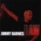 Bow River - Jimmy Barnes lyrics