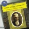 Sinfonia Concertante for Violin, Viola and Orchestra in E-Flat, K. 364: I. Allegro maestoso artwork