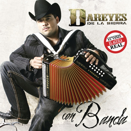 Cover artwork for Que Te Entregues Hoy